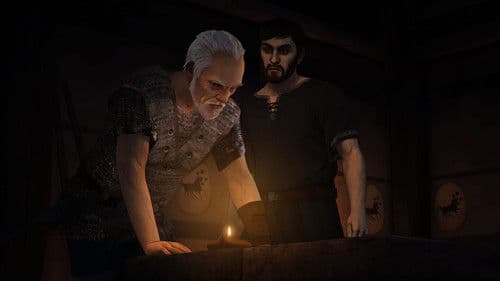 Le Dernier Gaulois Bild 4