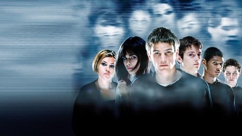 Faculty - Trau keinem Lehrer! Bild 1