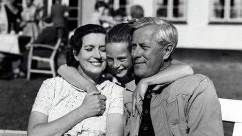 Sieben Kinder fahren aufs Land Bild 4