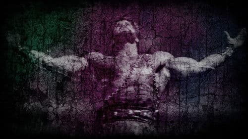 Vampire gegen Herakles Bild 7