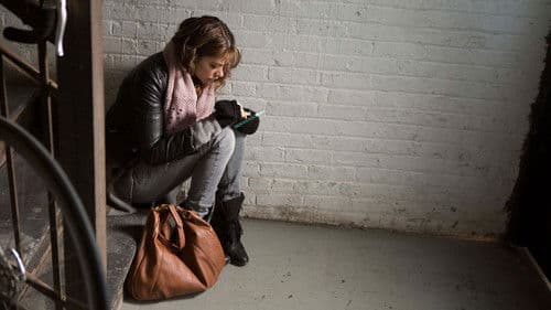 Two Night Stand Bild 6