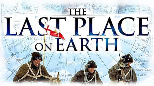 The Last Place on Earth Bild 2