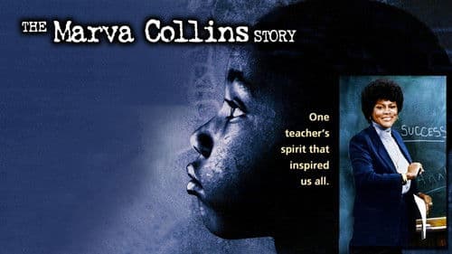 The Marva Collins Story Bild 3