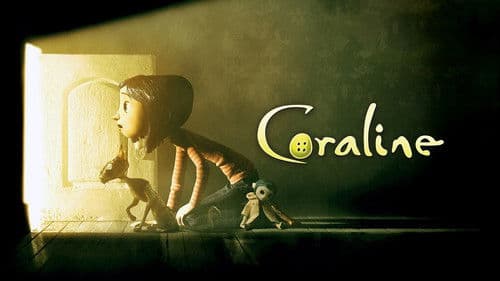 Coraline Bild 8
