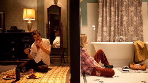 Lullaby for Pi Bild 1