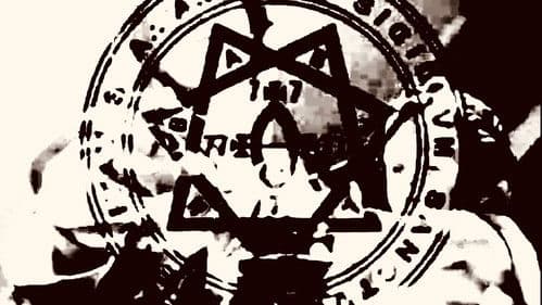 Fire Shall Come Bild 1