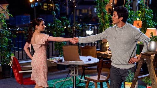 Ein Rezept für die Liebe Bild 5