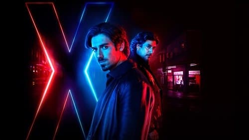 Last King of the Cross Bild 1