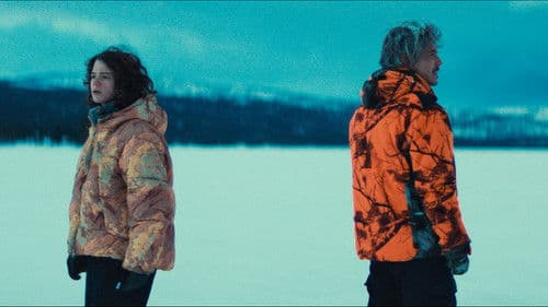 Sukkwan Island Bild 1