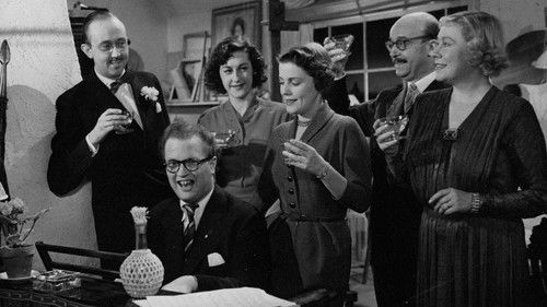 Puck heter jag Bild 3