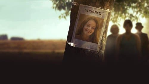 This Is Not Hollywood Bild 1