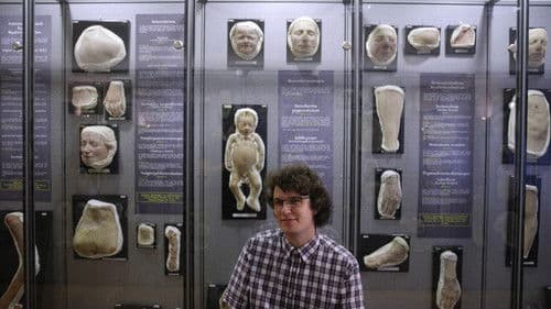 Oltre la crosta Bild 1