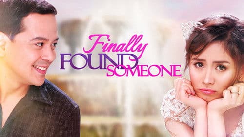 Finally Found Someone Bild 4