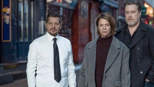 Alles auf Rot Bild 1