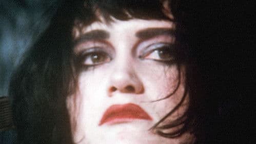 The Decline of Western Civilization Bild 3