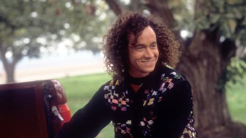 Schwiegersohn Junior Bild 8