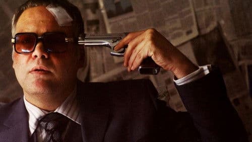 Staten Island Bild 4