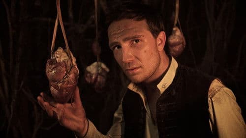 Das kalte Herz Bild 3