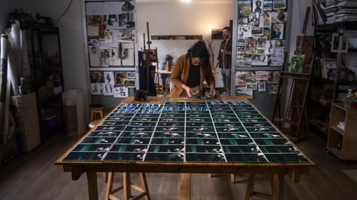 Impossible Journey Bild 6