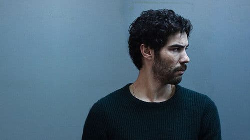 The Last Panthers Bild 1