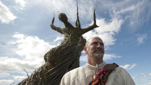 The Wicker Tree Bild 1