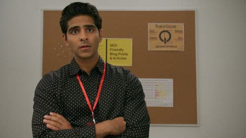 Match Me If You Can Bild 4