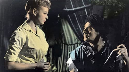 Der Bandit von Zhobe Bild 1