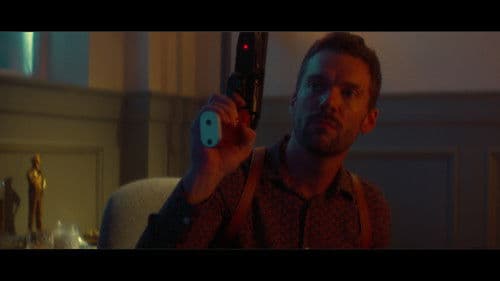 Memoria Obscura Bild 3