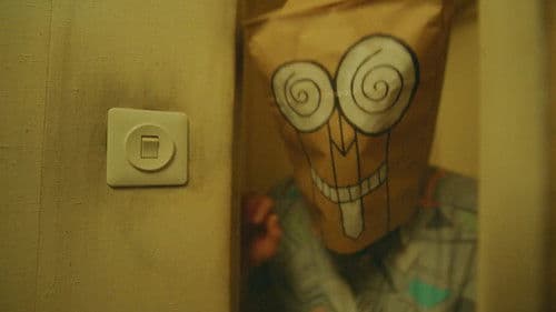 Rundfunk: Jachterwachter Bild 8