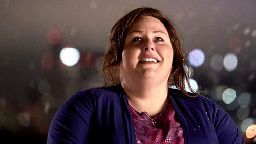 Breakthrough - Zurück ins Leben Bild 7