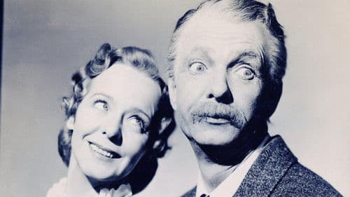 Goin' to Town Bild 1