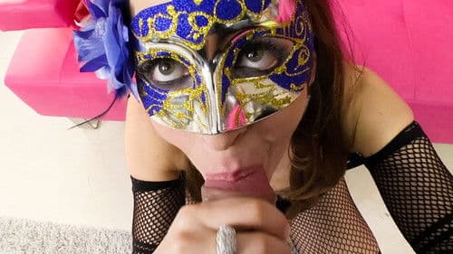 Slutty Girls Love Rocco 8 Bild 1