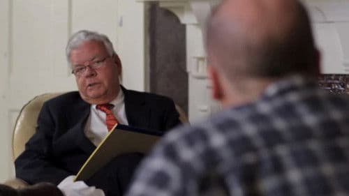 The Boogeyman Bild 1