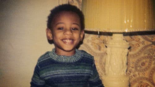 Stephen: The Murder That Changed a Nation Bild 2