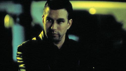 Zebra Lounge - Verbotene Spiele Bild 1