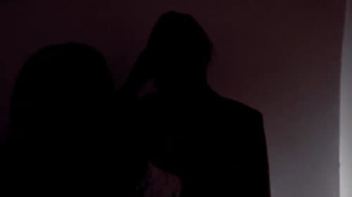VAMPIRO Bild 3