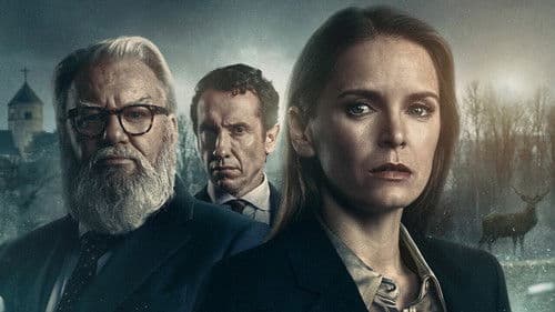 Elixir - The Pain Killers Bild 2