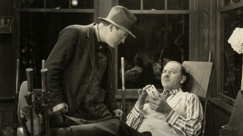 Das rote Signal Bild 1