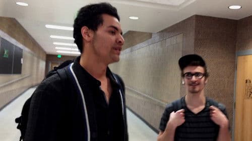 Unlikely Likable Bild 4