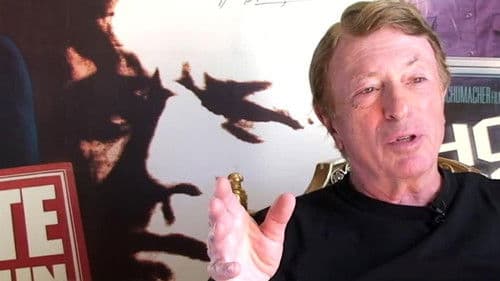 42nd Street Memories: The Rise and Fall of America's Most Notorious Street Bild 1