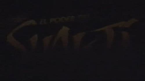 El poder del Shakti Bild 1