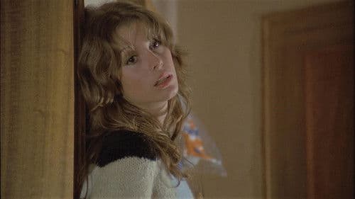 Die Säge des Todes Bild 8