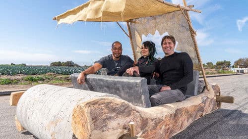 Motor Mythbusters Bild 2