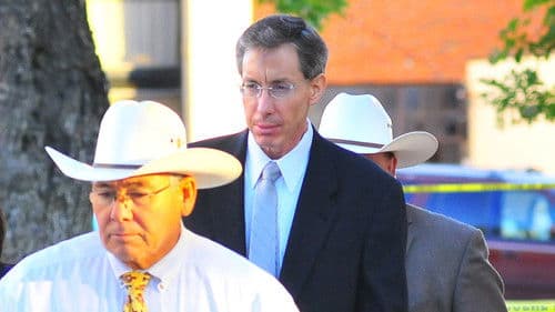 Prophet's Prey Bild 5