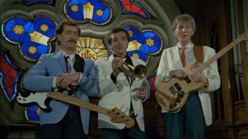 Charlots Connection Bild 1