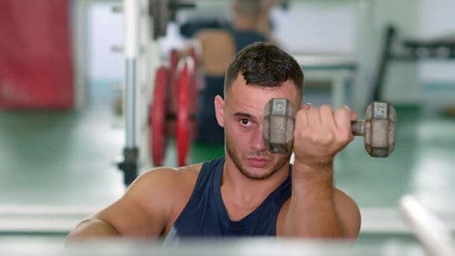 Anatomie de la douleur Bild 1