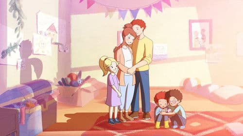 Lo specchio di Lorenzo Bild 1