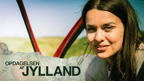 Opdagelsen af Jylland Bild 1