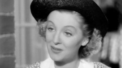 The Second Mr. Bush Bild 1