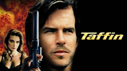 Ein Mann wie Taffin Bild 2